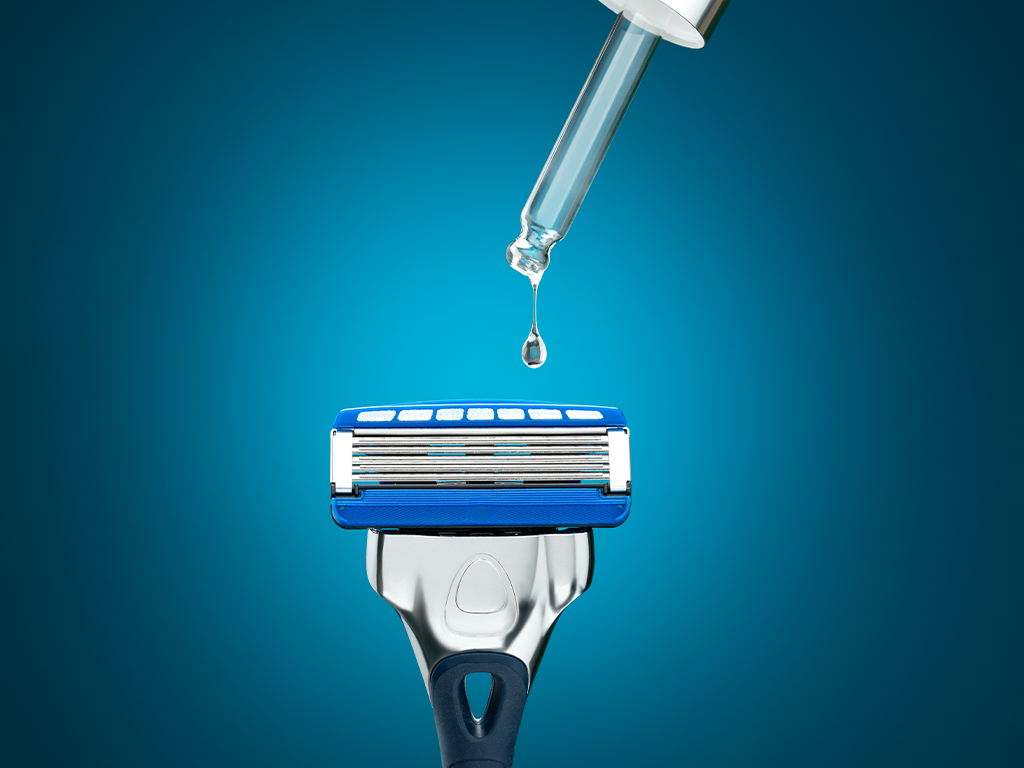 The Best Shaving Razors for Sensitive Skin