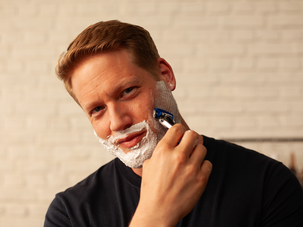 Shaving Soap vs Shaving Cream vs Shaving Gel: What is best for you?