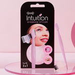 Intuition Eyebrow Styler 3pack