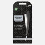 Wilkinson Sword Cut Throat Razor