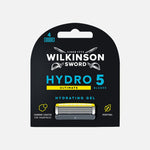 Hydro 5 Ultimate Razor Blades