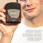 Wilkinson Sword cooling After Shave Fragrance, for sensitive skin