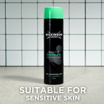 Sensitive Shave Gel 200ml