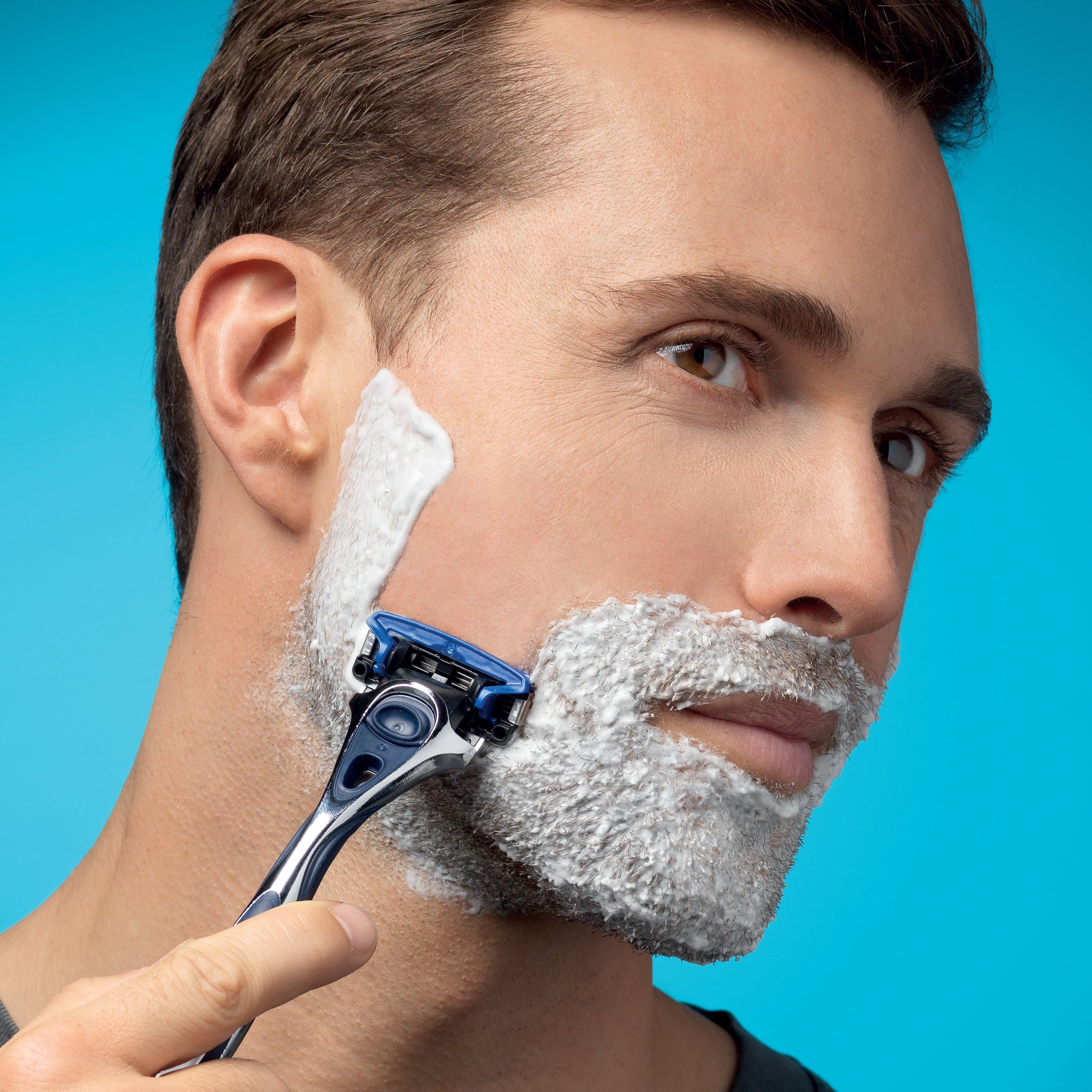 Hydro 5 Men’s Razor